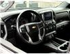 2019 Chevrolet Silverado 1500 LTZ (Stk: 184305U) in PORT PERRY - Image 27 of 46 2019 Chevrolet Silverado 1500 LTZ (Stk: 184305U) in PORT PERRY - Image 27 of 46