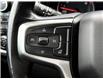 2019 Chevrolet Silverado 1500 LTZ (Stk: 184305U) in PORT PERRY - Image 29 of 46 2019 Chevrolet Silverado 1500 LTZ (Stk: 184305U) in PORT PERRY - Image 29 of 46
