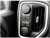 2019 Chevrolet Silverado 1500 LTZ (Stk: 184305U) in PORT PERRY - Image 32 of 46 2019 Chevrolet Silverado 1500 LTZ (Stk: 184305U) in PORT PERRY - Image 32 of 46