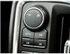 2019 Chevrolet Silverado 1500 LTZ (Stk: 184305U) in PORT PERRY - Image 33 of 46 2019 Chevrolet Silverado 1500 LTZ (Stk: 184305U) in PORT PERRY - Image 33 of 46
