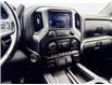 2019 Chevrolet Silverado 1500 LTZ (Stk: 184305U) in PORT PERRY - Image 34 of 46 2019 Chevrolet Silverado 1500 LTZ (Stk: 184305U) in PORT PERRY - Image 34 of 46