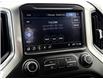 2019 Chevrolet Silverado 1500 LTZ (Stk: 184305U) in PORT PERRY - Image 35 of 46 2019 Chevrolet Silverado 1500 LTZ (Stk: 184305U) in PORT PERRY - Image 35 of 46
