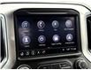 2019 Chevrolet Silverado 1500 LTZ (Stk: 184305U) in PORT PERRY - Image 36 of 46 2019 Chevrolet Silverado 1500 LTZ (Stk: 184305U) in PORT PERRY - Image 36 of 46