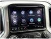 2019 Chevrolet Silverado 1500 LTZ (Stk: 184305U) in PORT PERRY - Image 38 of 46 2019 Chevrolet Silverado 1500 LTZ (Stk: 184305U) in PORT PERRY - Image 38 of 46