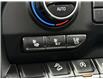 2019 Chevrolet Silverado 1500 LTZ (Stk: 184305U) in PORT PERRY - Image 41 of 46 2019 Chevrolet Silverado 1500 LTZ (Stk: 184305U) in PORT PERRY - Image 41 of 46