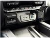 2019 Chevrolet Silverado 1500 LTZ (Stk: 184305U) in PORT PERRY - Image 42 of 46 2019 Chevrolet Silverado 1500 LTZ (Stk: 184305U) in PORT PERRY - Image 42 of 46