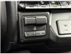 2019 Chevrolet Silverado 1500 LTZ (Stk: 184305U) in PORT PERRY - Image 43 of 46 2019 Chevrolet Silverado 1500 LTZ (Stk: 184305U) in PORT PERRY - Image 43 of 46
