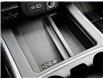 2019 Chevrolet Silverado 1500 LTZ (Stk: 184305U) in PORT PERRY - Image 45 of 46 2019 Chevrolet Silverado 1500 LTZ (Stk: 184305U) in PORT PERRY - Image 45 of 46