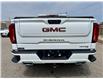 2025 GMC Sierra 1500 AT4 (Stk: 208048U) in PORT PERRY - Image 4 of 50