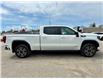 2025 GMC Sierra 1500 AT4 (Stk: 208048U) in PORT PERRY - Image 6 of 50