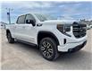 2025 GMC Sierra 1500 AT4 (Stk: 208048U) in PORT PERRY - Image 7 of 50