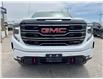 2025 GMC Sierra 1500 AT4 (Stk: 208048U) in PORT PERRY - Image 8 of 50
