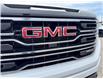 2025 GMC Sierra 1500 AT4 (Stk: 208048U) in PORT PERRY - Image 9 of 50