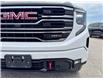 2025 GMC Sierra 1500 AT4 (Stk: 208048U) in PORT PERRY - Image 10 of 50