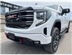 2025 GMC Sierra 1500 AT4 (Stk: 208048U) in PORT PERRY - Image 11 of 50