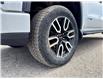 2025 GMC Sierra 1500 AT4 (Stk: 208048U) in PORT PERRY - Image 12 of 50