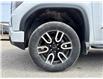 2025 GMC Sierra 1500 AT4 (Stk: 208048U) in PORT PERRY - Image 13 of 50