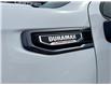 2025 GMC Sierra 1500 AT4 (Stk: 208048U) in PORT PERRY - Image 14 of 50