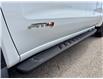 2025 GMC Sierra 1500 AT4 (Stk: 208048U) in PORT PERRY - Image 16 of 50
