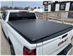2025 GMC Sierra 1500 AT4 (Stk: 208048U) in PORT PERRY - Image 17 of 50