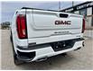 2025 GMC Sierra 1500 AT4 (Stk: 208048U) in PORT PERRY - Image 18 of 50