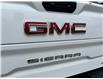 2025 GMC Sierra 1500 AT4 (Stk: 208048U) in PORT PERRY - Image 19 of 50
