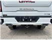 2025 GMC Sierra 1500 AT4 (Stk: 208048U) in PORT PERRY - Image 20 of 50