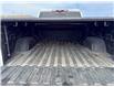 2025 GMC Sierra 1500 AT4 (Stk: 208048U) in PORT PERRY - Image 21 of 50