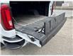 2025 GMC Sierra 1500 AT4 (Stk: 208048U) in PORT PERRY - Image 23 of 50