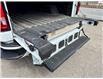 2025 GMC Sierra 1500 AT4 (Stk: 208048U) in PORT PERRY - Image 24 of 50