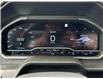2025 GMC Sierra 1500 AT4 (Stk: 208048U) in PORT PERRY - Image 38 of 50