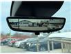 2025 GMC Sierra 1500 AT4 (Stk: 208048U) in PORT PERRY - Image 39 of 50
