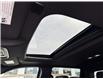 2025 GMC Sierra 1500 AT4 (Stk: 208048U) in PORT PERRY - Image 26 of 50