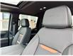 2025 GMC Sierra 1500 AT4 (Stk: 208048U) in PORT PERRY - Image 27 of 50