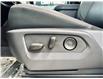 2025 GMC Sierra 1500 AT4 (Stk: 208048U) in PORT PERRY - Image 28 of 50