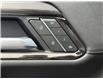 2025 GMC Sierra 1500 AT4 (Stk: 208048U) in PORT PERRY - Image 29 of 50