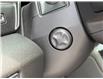 2025 GMC Sierra 1500 AT4 (Stk: 208048U) in PORT PERRY - Image 30 of 50