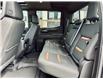 2025 GMC Sierra 1500 AT4 (Stk: 208048U) in PORT PERRY - Image 31 of 50