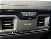 2025 GMC Sierra 1500 AT4 (Stk: 208048U) in PORT PERRY - Image 32 of 50