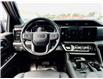 2025 GMC Sierra 1500 AT4 (Stk: 208048U) in PORT PERRY - Image 33 of 50