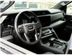 2025 GMC Sierra 1500 AT4 (Stk: 208048U) in PORT PERRY - Image 34 of 50