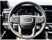 2025 GMC Sierra 1500 AT4 (Stk: 208048U) in PORT PERRY - Image 35 of 50