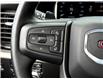 2025 GMC Sierra 1500 AT4 (Stk: 208048U) in PORT PERRY - Image 36 of 50