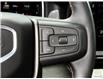 2025 GMC Sierra 1500 AT4 (Stk: 208048U) in PORT PERRY - Image 37 of 50