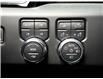 2025 GMC Sierra 1500 AT4 (Stk: 208048U) in PORT PERRY - Image 40 of 50