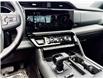 2025 GMC Sierra 1500 AT4 (Stk: 208048U) in PORT PERRY - Image 41 of 50