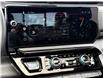 2025 GMC Sierra 1500 AT4 (Stk: 208048U) in PORT PERRY - Image 42 of 50