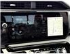 2025 GMC Sierra 1500 AT4 (Stk: 208048U) in PORT PERRY - Image 43 of 50
