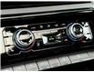 2025 GMC Sierra 1500 AT4 (Stk: 208048U) in PORT PERRY - Image 45 of 50