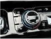 2025 GMC Sierra 1500 AT4 (Stk: 208048U) in PORT PERRY - Image 46 of 50